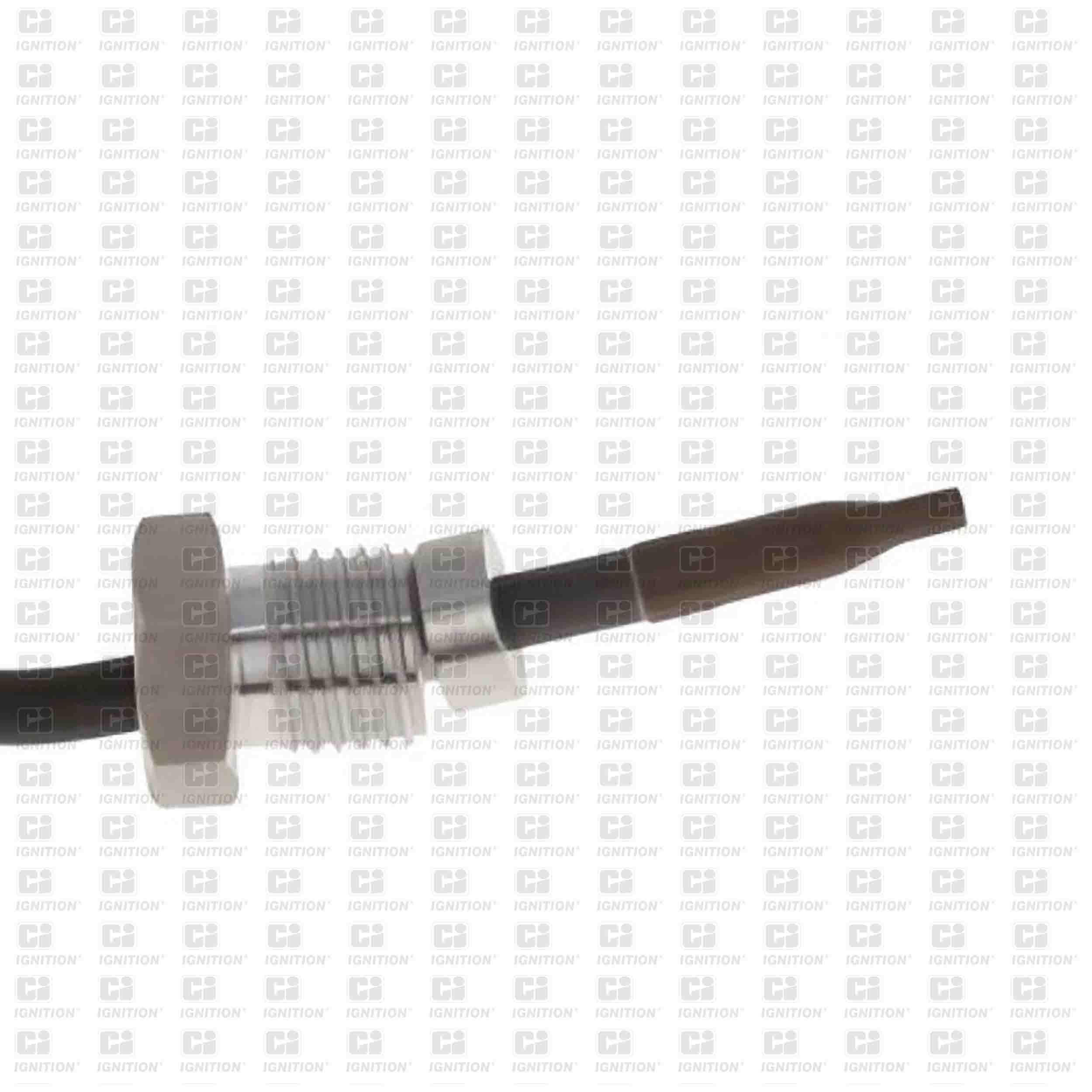 Sensor, temperatura gas de escape QUINTON HAZELL ref. XEPS143